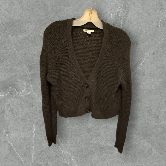 American Eagle Outfitters Sweaters - American Eagle Cardigan‎ Sweater